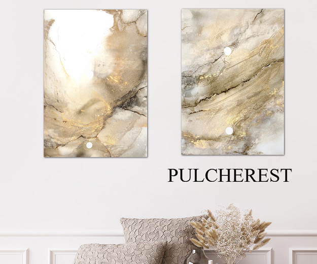 アルコールインクアート教室プルケレスト