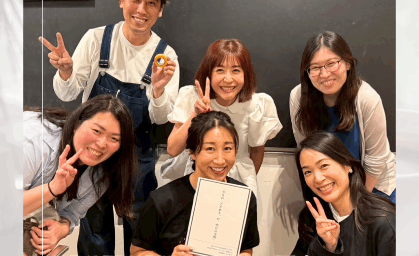 大阪アルコールインクアート教室プルケレスト｜グループ展示