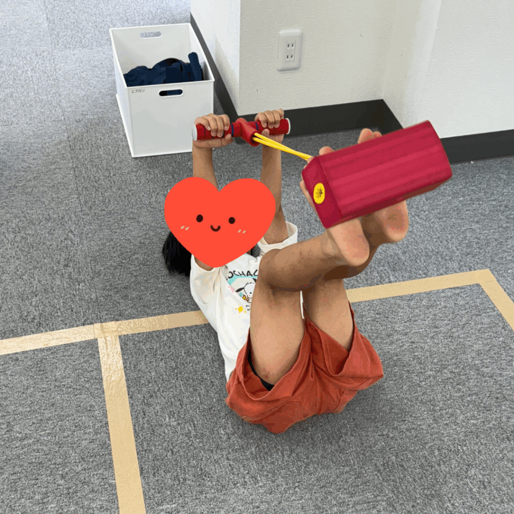 大阪アルコールインクアート教室プルケレスト｜出張ワークショップ