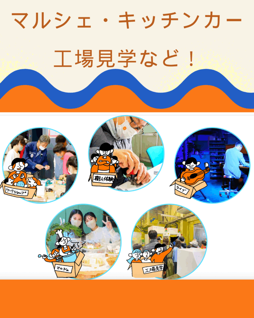 大阪アルコールインクアート教室プルケレスト｜大阪アルコールインクアート体験イベント・オカムラ家具