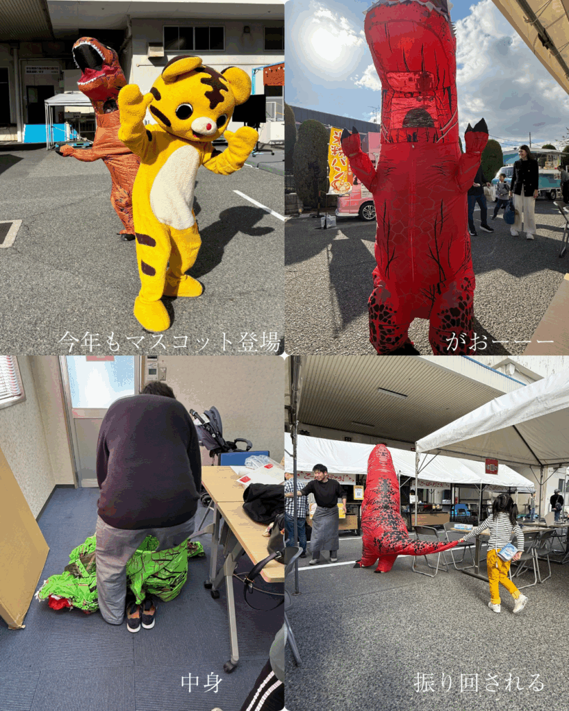 大阪アルコールインクアート教室プルケレスト｜大阪アルコールインクアート体験イベント・オカムラ家具