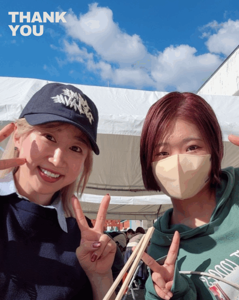 大阪アルコールインクアート教室プルケレスト｜大阪アルコールインクアート体験イベント・オカムラ家具