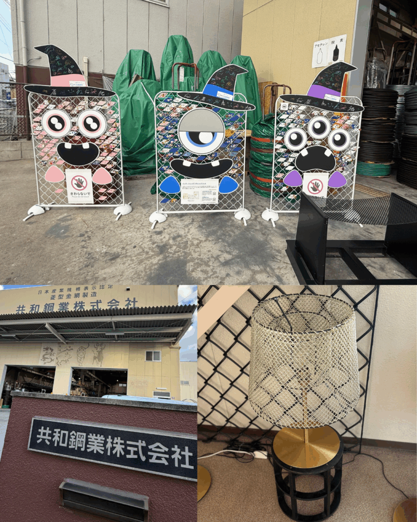 大阪アルコールインクアート教室プルケレスト｜大阪アルコールインクアート体験イベント・オカムラ家具