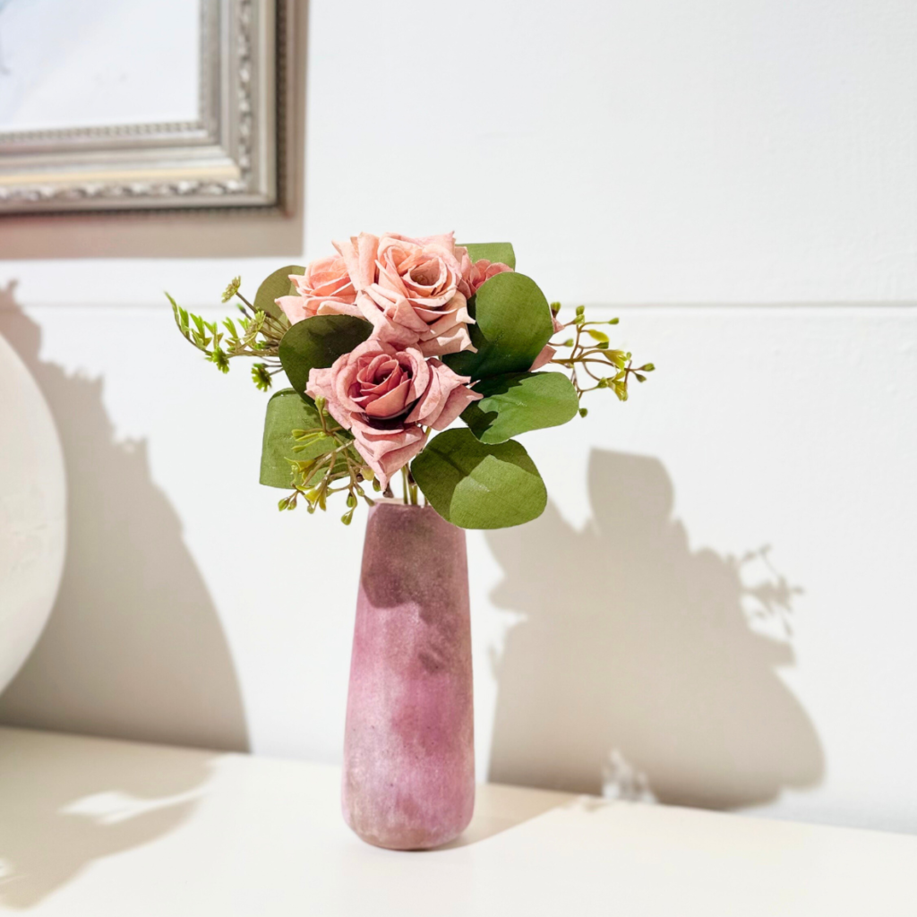 大阪アルコールインクアート教室プルケレスト