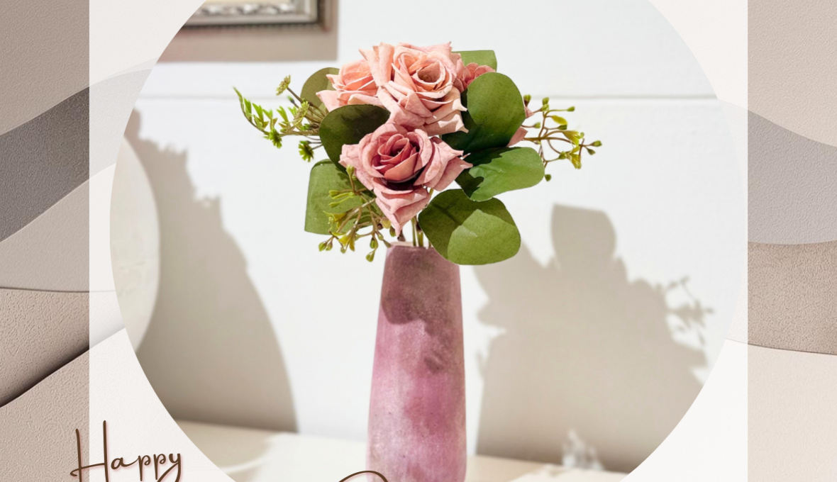 大阪アルコールインクアート教室プルケレスト