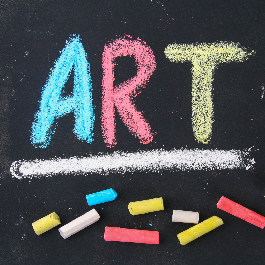 大阪アルコールインクアート教室プルケレスト